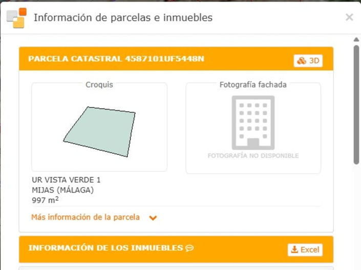 Image No.1-Property for sale