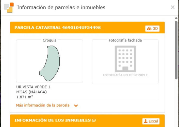 Image No.1-Property for sale