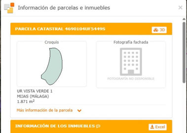 1-7980e48d732b6fc85c14b43b94d2aa54