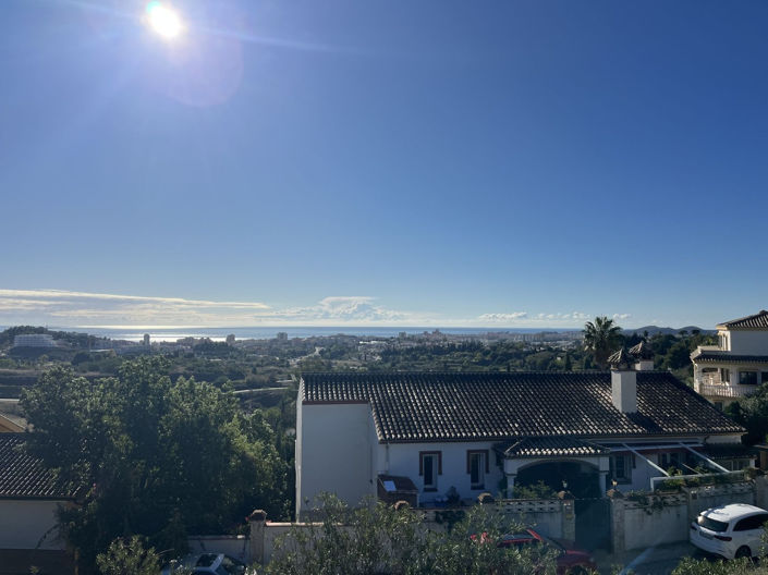 Image No.1-Property for sale