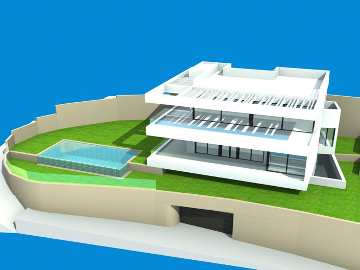 Image No.2-Property for sale