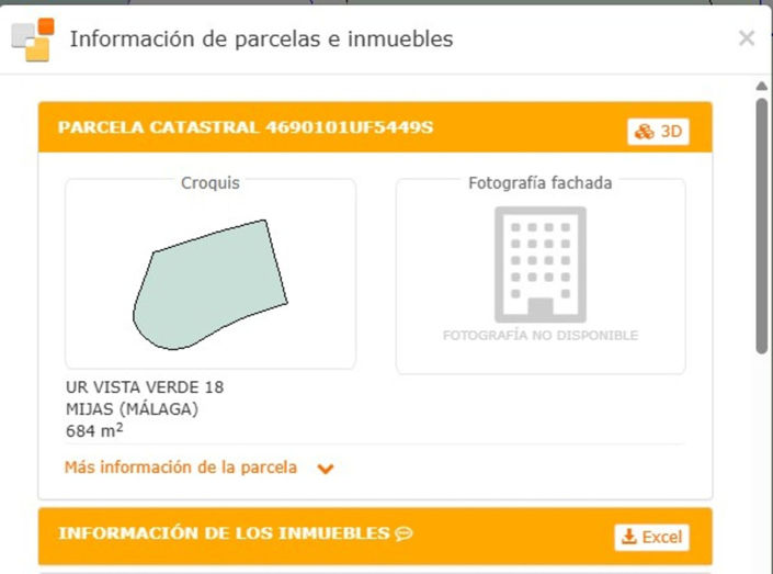 Image No.4-Property for sale