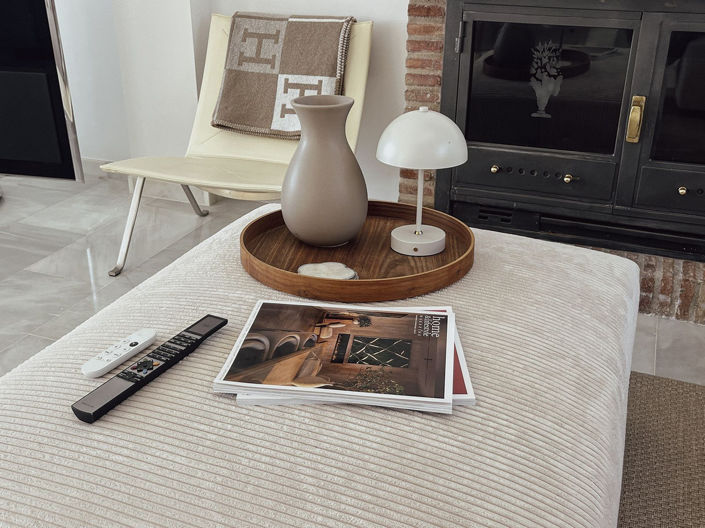 Image No.16-Propriété de 3 chambres à vendre à Mijas Golf