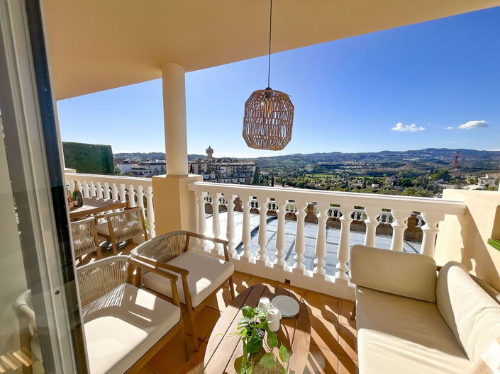 Image No.18-3 Bed Property for sale