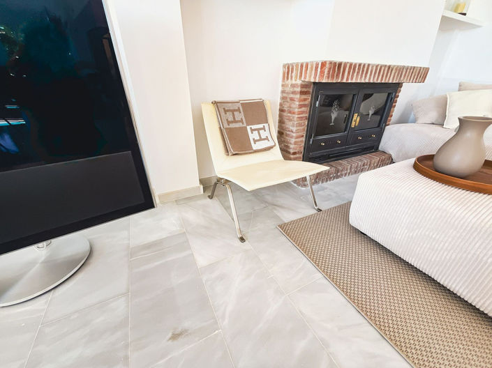 Image No.21-3 Bed Property for sale