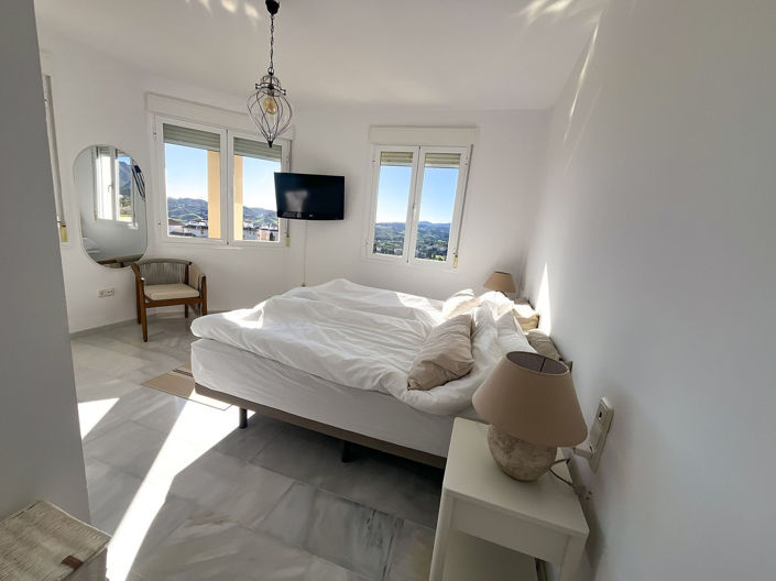 Image No.28-Propriété de 3 chambres à vendre à Mijas Golf