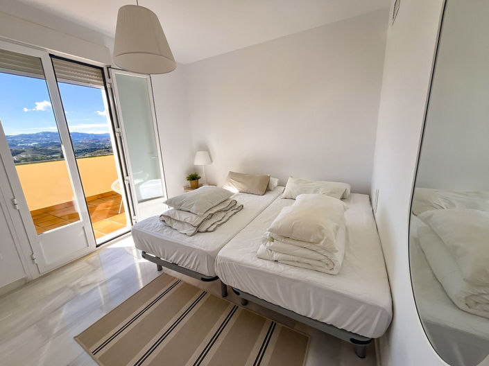 Image No.30-Propriété de 3 chambres à vendre à Mijas Golf