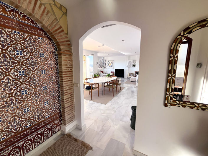 Image No.4-3 Bed Property for sale