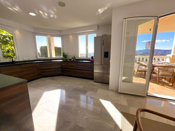 5-3595ad71cbd87be6c3643a4285ef4791