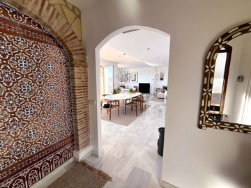 8-e64a9055bba3e77ac8aca3b893cdf826