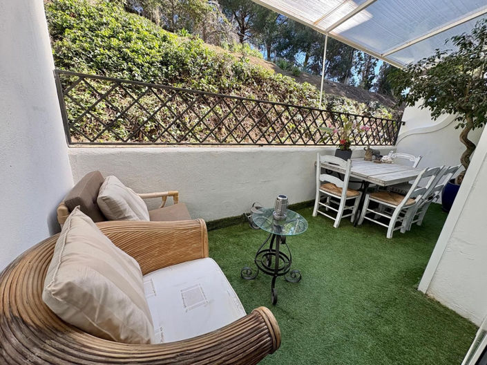 Image No.6-2 Bed Property for sale