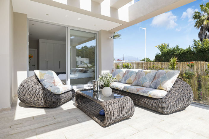 Image No.3-5 Bed Property for sale