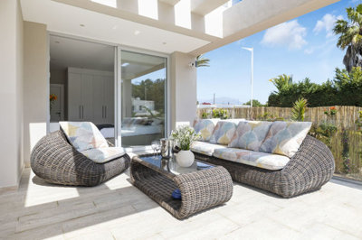 3-e898b2bb2a2fdfd06d2c39894dce8316