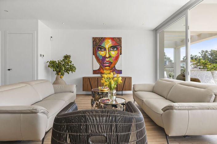 Image No.6-5 Bed Property for sale