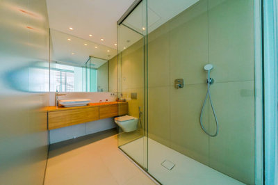 11-20939a0134ad724a8cb2a801094d15a4