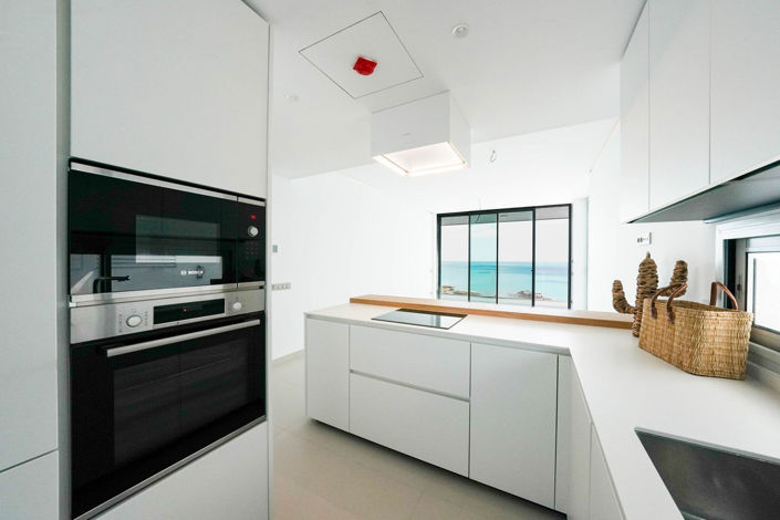 Image No.4-2 Bed Property for sale