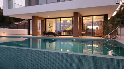 1-7980e48d732b6fc85c14b43b94d2aa54