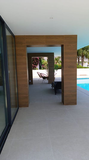 Image No.12-3 Bed Property for sale