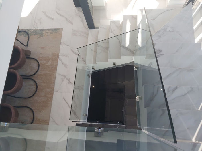 Image No.3-3 Bed Property for sale