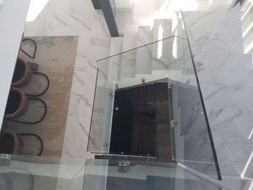 3-e898b2bb2a2fdfd06d2c39894dce8316