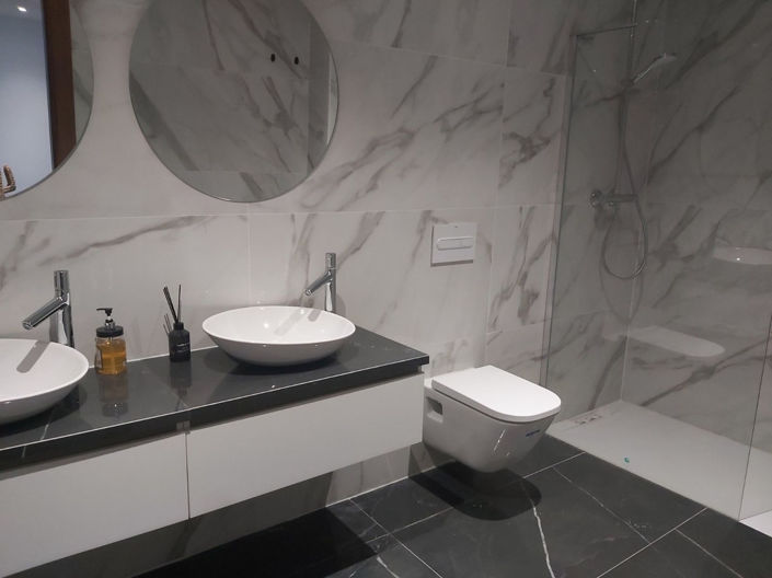 Image No.6-3 Bed Property for sale