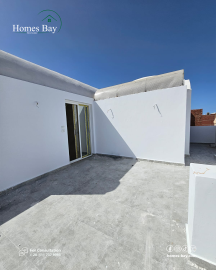 Homes Bay most sold property
