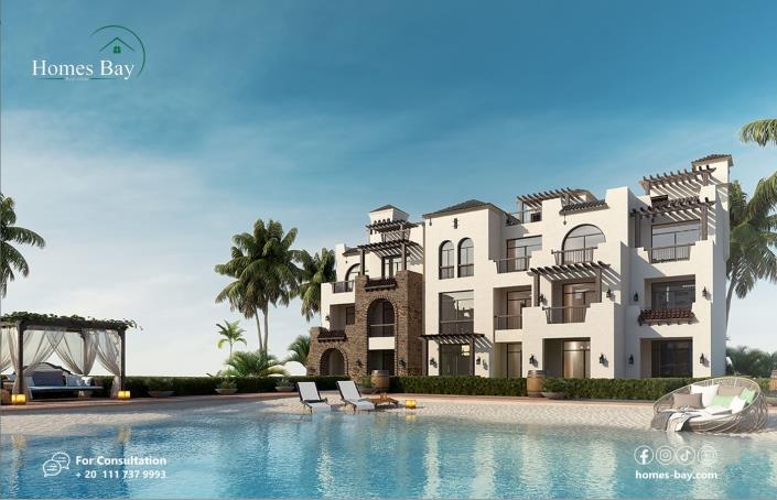 Image No.3-floorplan-3