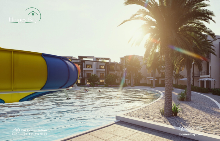 Image No.13-1 Bed Apartment for sale