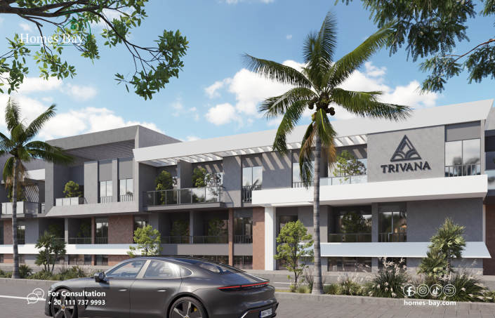 Image No.4-2 Bed Apartment for sale