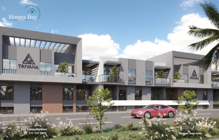 Image No.5-2 Bed Apartment for sale