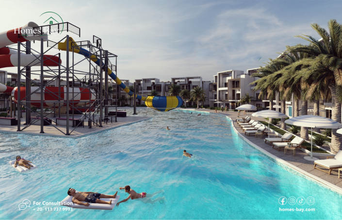 Image No.2-1 Bed Penthouse for sale