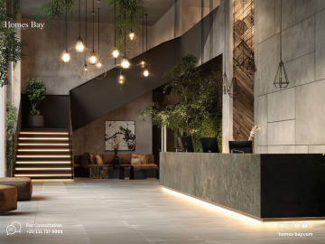 Untitled-design-2-