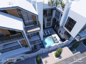 Untitled-design-3-