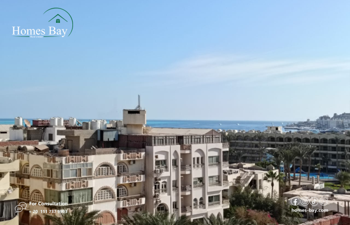 Image No.9-1 Bed Apartment for sale