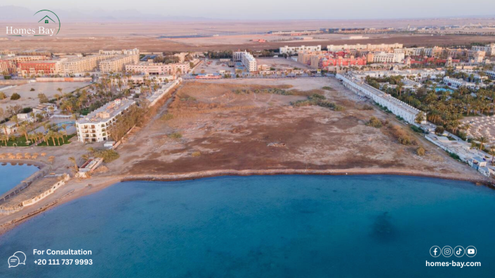 Image No.10-1 Bed Apartment for sale