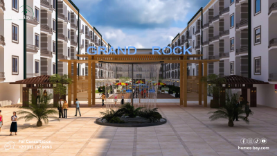 Homes Bay most sold property