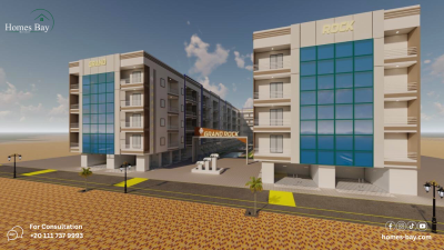 Homes Bay most sold property