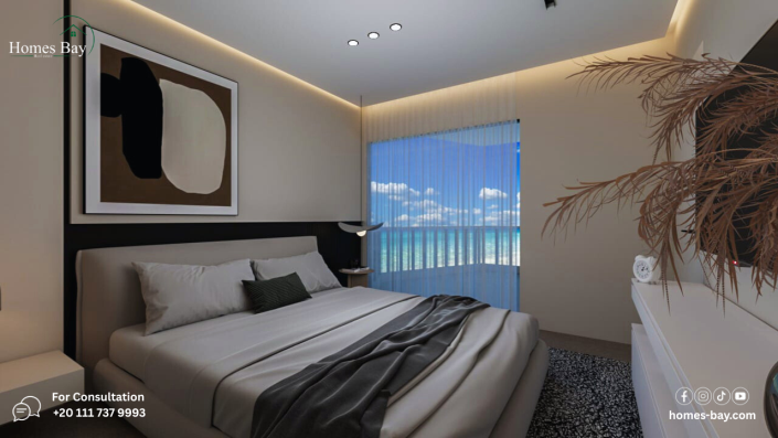 Image No.2-floorplan-2