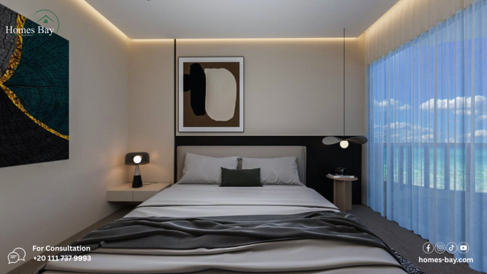 Image No.3-floorplan-3