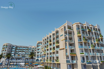 homes-bay-com-2-