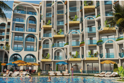 homes-bay-com-1-