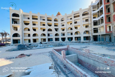 homes-bay-com-3-