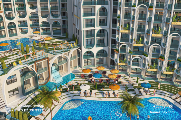 Image No.4-Studio for sale