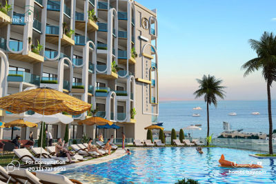 homes-bay-com-7-