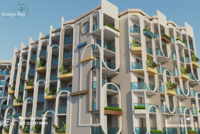 homes-bay-com-8-