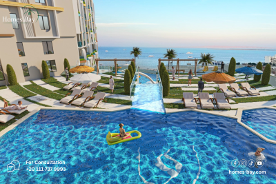homes-bay-com-9-
