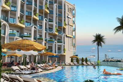 homes-bay-com-10-