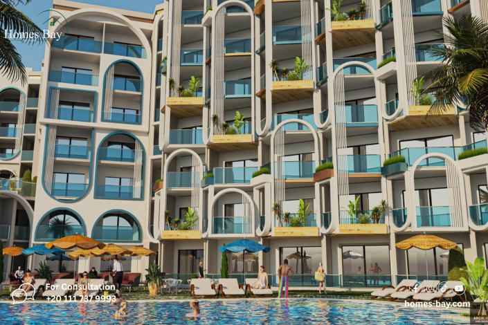 Image No.11-Studio for sale