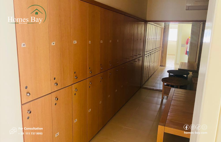 Image No.17-Appartement de 2 chambres à vendre à Hurghada