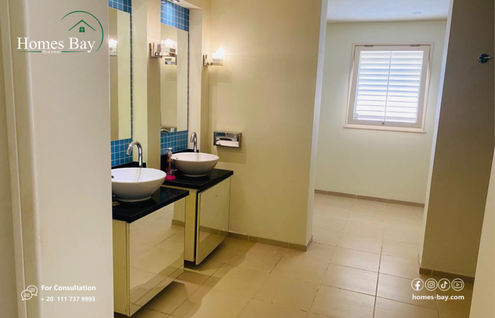 Image No.18-Appartement de 2 chambres à vendre à Hurghada